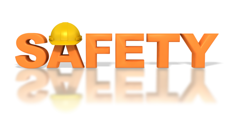 safety tips 3 Independent Living Safety Tips .... [IMPORTANT] - 1