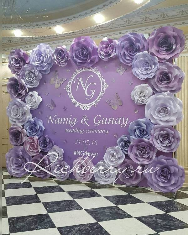 83+ Dreamy Unique Wedding Backdrop Ideas 104 wedding backdrops 2017 102 83+ Dreamy Unique Wedding Backdrop Ideas - 104