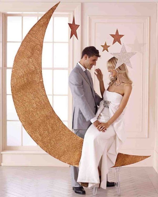 83+ Dreamy Unique Wedding Backdrop Ideas 106 wedding backdrops 2017 104 83+ Dreamy Unique Wedding Backdrop Ideas - 106