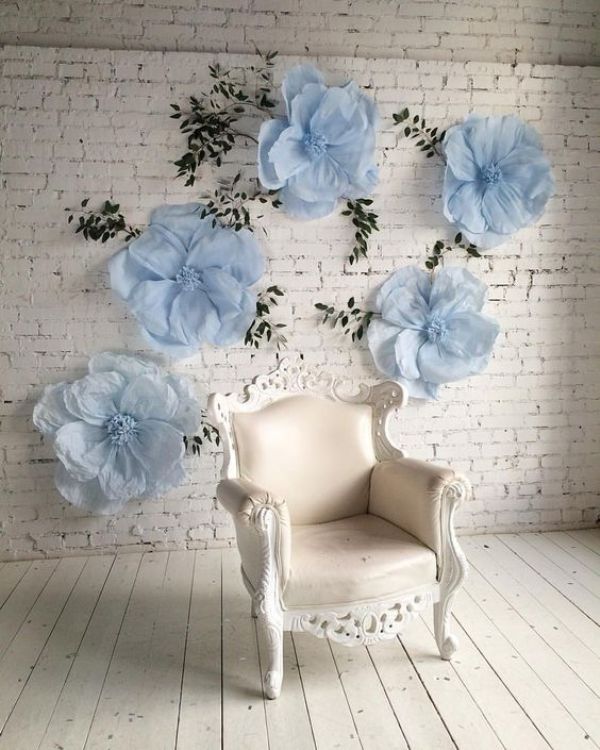 83+ Dreamy Unique Wedding Backdrop Ideas 108 wedding backdrops 2017 106 83+ Dreamy Unique Wedding Backdrop Ideas - 108