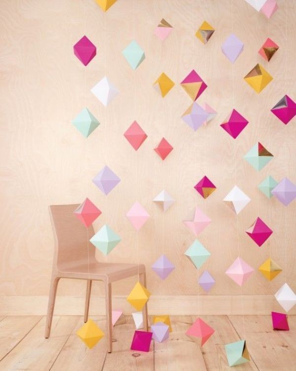 83+ Dreamy Unique Wedding Backdrop Ideas 109 wedding backdrops 2017 107 83+ Dreamy Unique Wedding Backdrop Ideas - 109