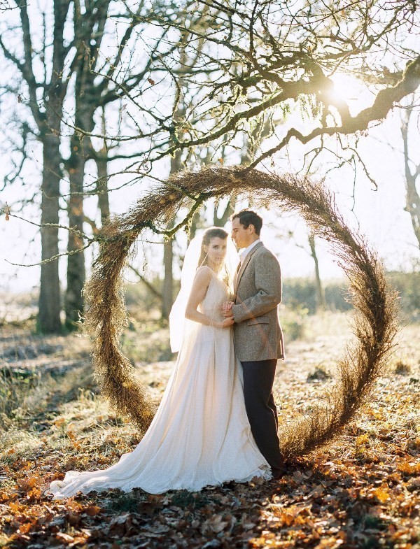 83+ Dreamy Unique Wedding Backdrop Ideas 112 wedding backdrops 2017 110 83+ Dreamy Unique Wedding Backdrop Ideas - 112