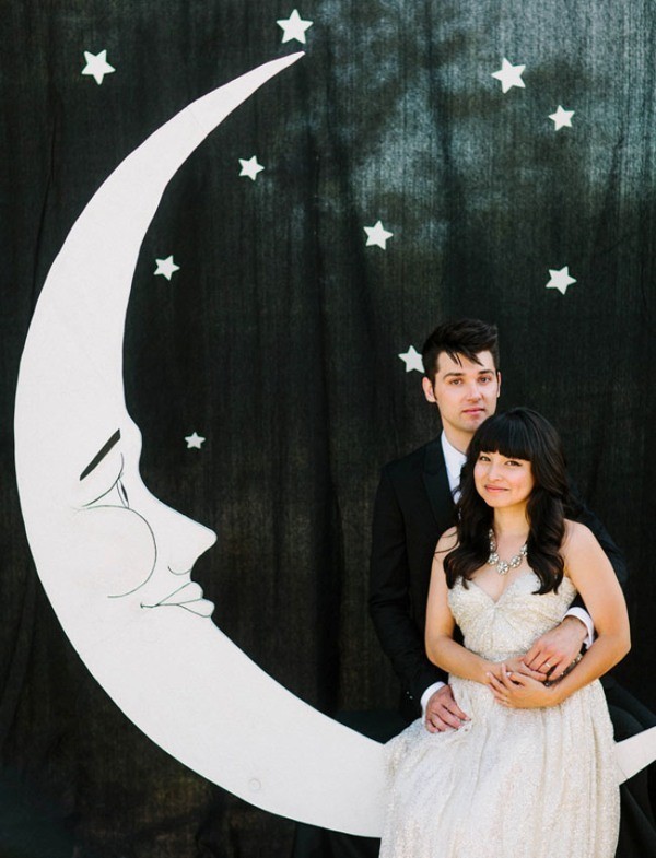 83+ Dreamy Unique Wedding Backdrop Ideas 113 wedding backdrops 2017 111 83+ Dreamy Unique Wedding Backdrop Ideas - 113