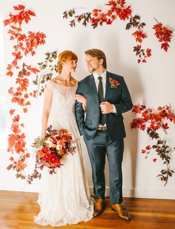 83+ Dreamy Unique Wedding Backdrop Ideas 116 wedding backdrops 2017 114 83+ Dreamy Unique Wedding Backdrop Ideas - 116
