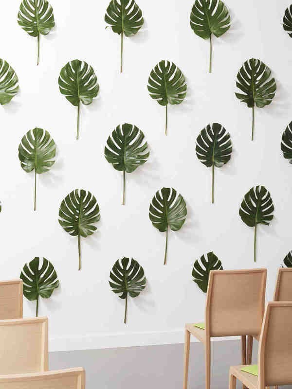 83+ Dreamy Unique Wedding Backdrop Ideas 123 wedding backdrops 2017 121 83+ Dreamy Unique Wedding Backdrop Ideas - 123
