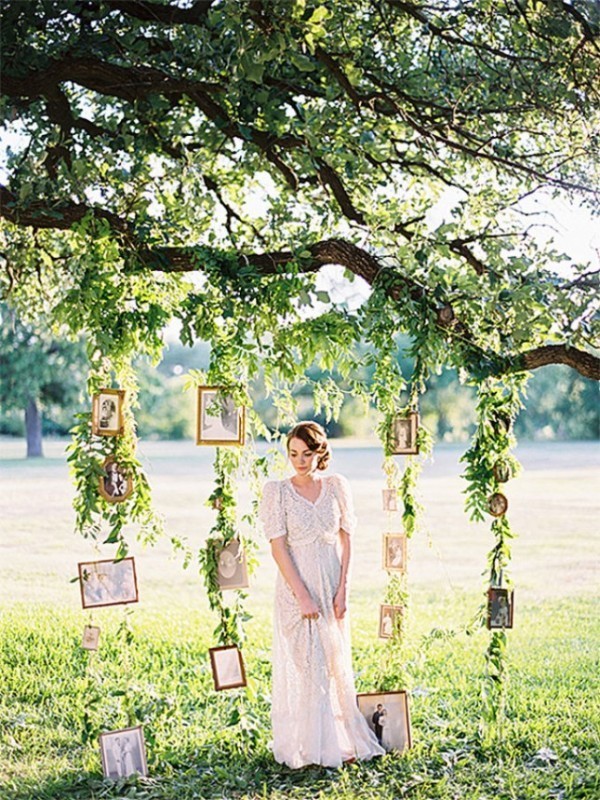 83+ Dreamy Unique Wedding Backdrop Ideas 124 wedding backdrops 2017 122 83+ Dreamy Unique Wedding Backdrop Ideas - 124