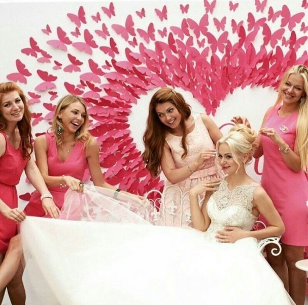 83+ Dreamy Unique Wedding Backdrop Ideas 126 wedding backdrops 2017 124 83+ Dreamy Unique Wedding Backdrop Ideas - 126