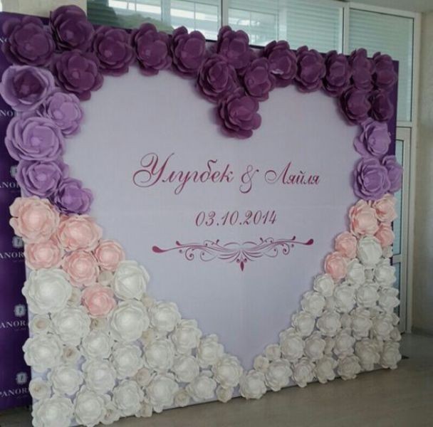 83+ Dreamy Unique Wedding Backdrop Ideas 127 wedding backdrops 2017 125 83+ Dreamy Unique Wedding Backdrop Ideas - 127