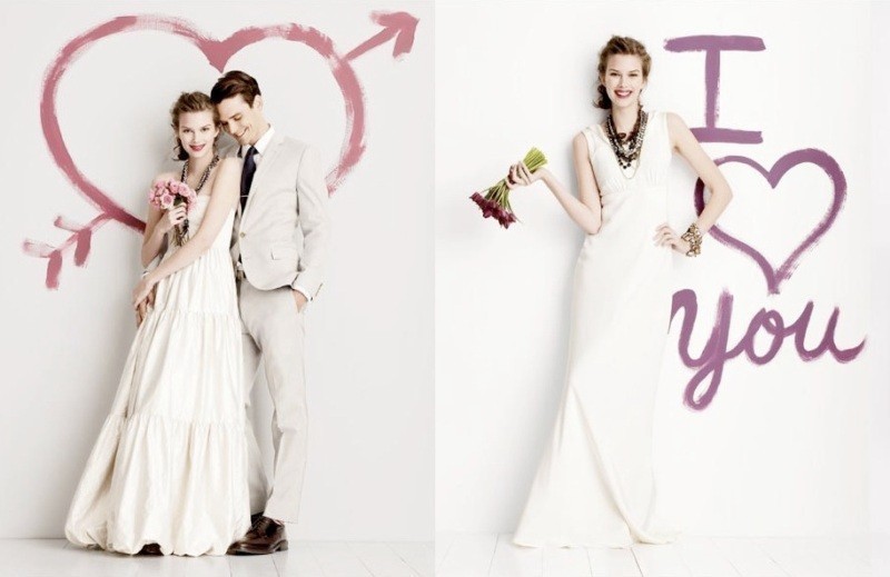 83+ Dreamy Unique Wedding Backdrop Ideas 131 wedding backdrops 2017 129 83+ Dreamy Unique Wedding Backdrop Ideas - 131