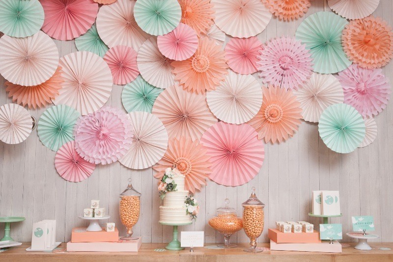 83+ Dreamy Unique Wedding Backdrop Ideas 134 wedding backdrops 2017 132 83+ Dreamy Unique Wedding Backdrop Ideas - 134