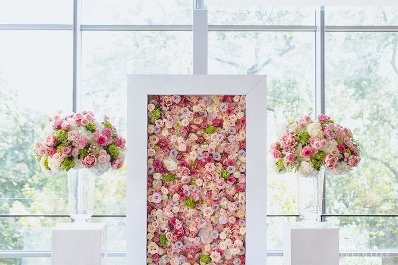 83+ Dreamy Unique Wedding Backdrop Ideas 135 wedding backdrops 2017 133 83+ Dreamy Unique Wedding Backdrop Ideas - 135