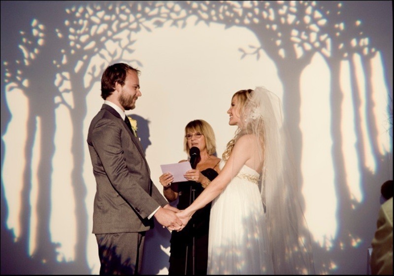 83+ Dreamy Unique Wedding Backdrop Ideas 138 wedding backdrops 2017 136 83+ Dreamy Unique Wedding Backdrop Ideas - 138