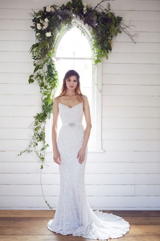 83+ Dreamy Unique Wedding Backdrop Ideas 25 wedding backdrops 2017 23 83+ Dreamy Unique Wedding Backdrop Ideas - 25