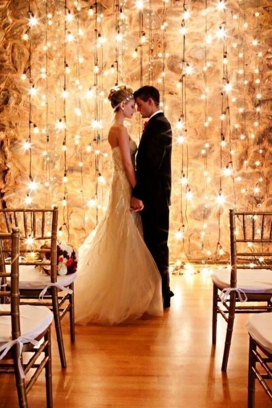 83+ Dreamy Unique Wedding Backdrop Ideas 26 wedding backdrops 2017 24 83+ Dreamy Unique Wedding Backdrop Ideas - 26