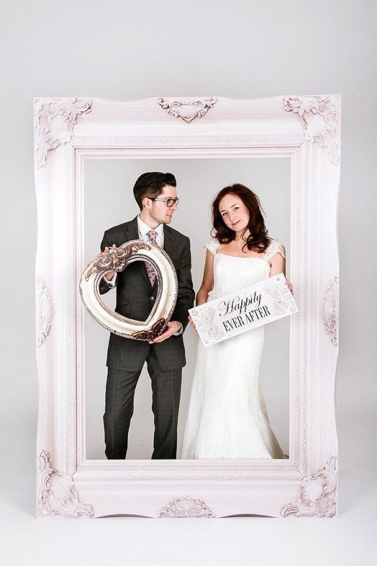 83+ Dreamy Unique Wedding Backdrop Ideas 37 wedding backdrops 2017 35 83+ Dreamy Unique Wedding Backdrop Ideas - 37