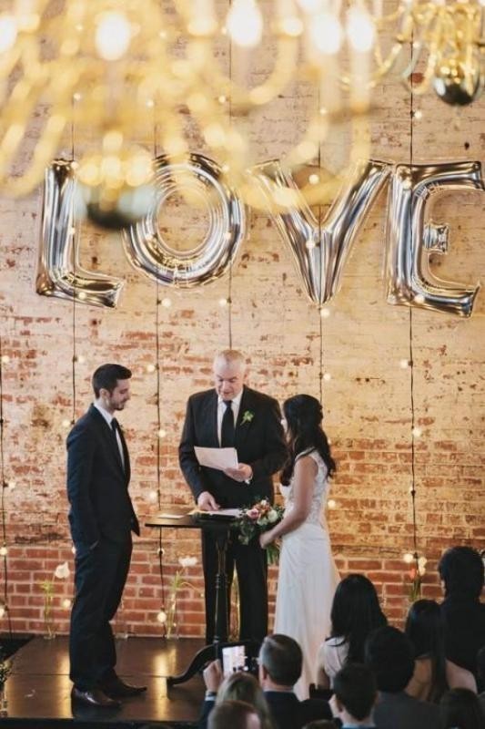 83+ Dreamy Unique Wedding Backdrop Ideas 38 wedding backdrops 2017 36 83+ Dreamy Unique Wedding Backdrop Ideas - 38