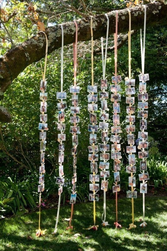 83+ Dreamy Unique Wedding Backdrop Ideas 6 wedding backdrops 2017 4 83+ Dreamy Unique Wedding Backdrop Ideas - 6