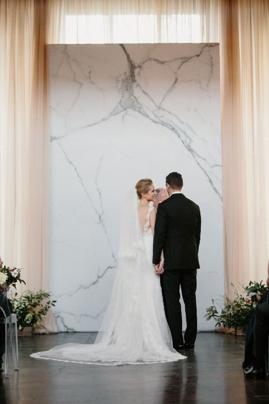 83+ Dreamy Unique Wedding Backdrop Ideas 50 wedding backdrops 2017 48 83+ Dreamy Unique Wedding Backdrop Ideas - 50