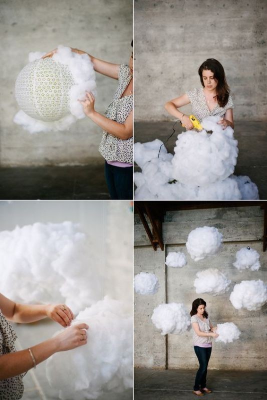 83+ Dreamy Unique Wedding Backdrop Ideas 53 wedding backdrops 2017 51 83+ Dreamy Unique Wedding Backdrop Ideas - 53