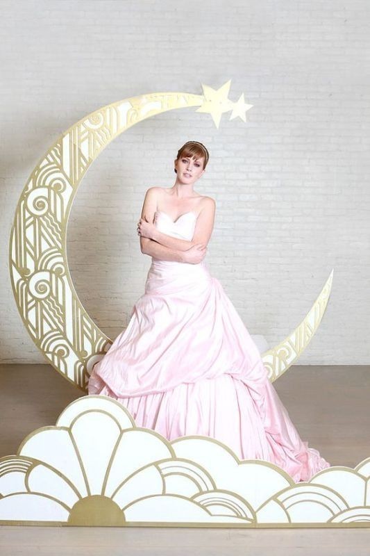 83+ Dreamy Unique Wedding Backdrop Ideas 8 wedding backdrops 2017 6 83+ Dreamy Unique Wedding Backdrop Ideas - 8