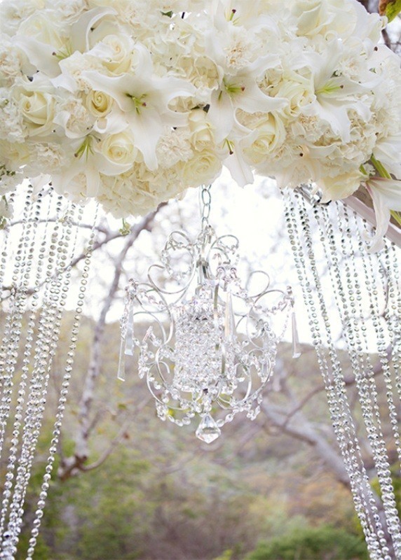 83+ Dreamy Unique Wedding Backdrop Ideas 72 wedding backdrops 2017 70 83+ Dreamy Unique Wedding Backdrop Ideas - 72