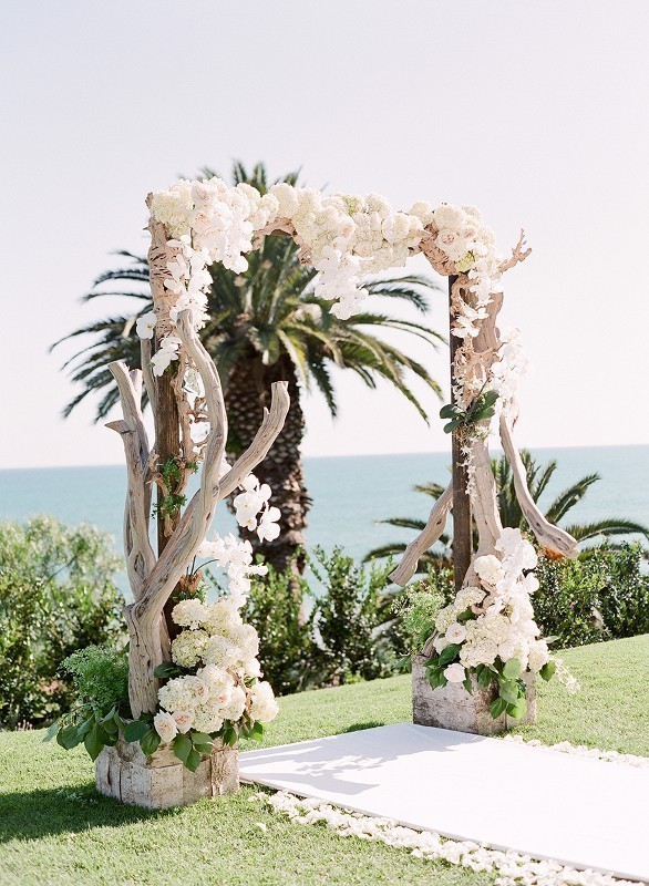 83+ Dreamy Unique Wedding Backdrop Ideas 79 wedding backdrops 2017 77 83+ Dreamy Unique Wedding Backdrop Ideas - 79
