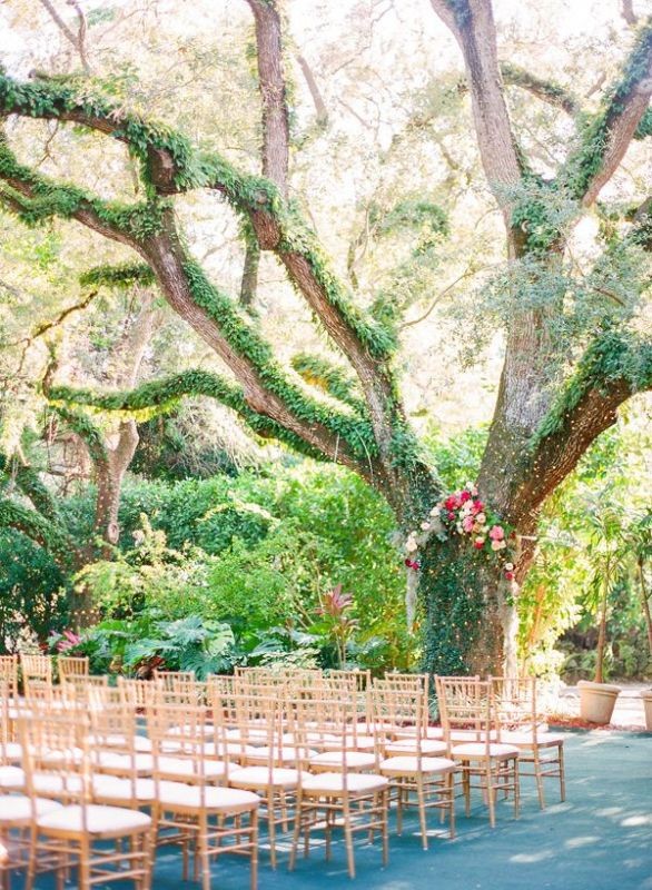 83+ Dreamy Unique Wedding Backdrop Ideas 80 wedding backdrops 2017 78 83+ Dreamy Unique Wedding Backdrop Ideas - 80