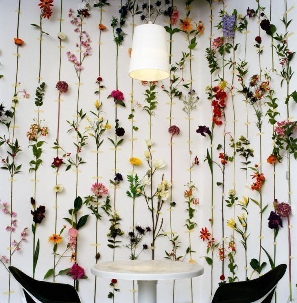 83+ Dreamy Unique Wedding Backdrop Ideas 93 wedding backdrops 2017 91 83+ Dreamy Unique Wedding Backdrop Ideas - 93