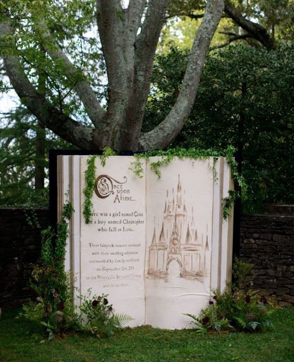 83+ Dreamy Unique Wedding Backdrop Ideas 99 wedding backdrops 2017 97 83+ Dreamy Unique Wedding Backdrop Ideas - 99