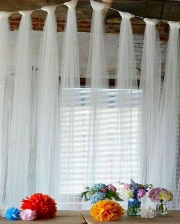 83+ Dreamy Unique Wedding Backdrop Ideas 101 wedding backdrops 2017 99 83+ Dreamy Unique Wedding Backdrop Ideas - 101