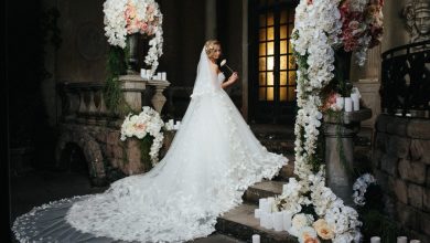 wedding dresses 89+ Most Flattering Wedding Dresses Brides-to-be Need to See - Women Fashion 83