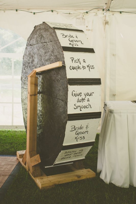 8 Most Unique Wedding Party Ideas 32 wedding games 1 8 Most Unique Wedding Party Ideas - 32