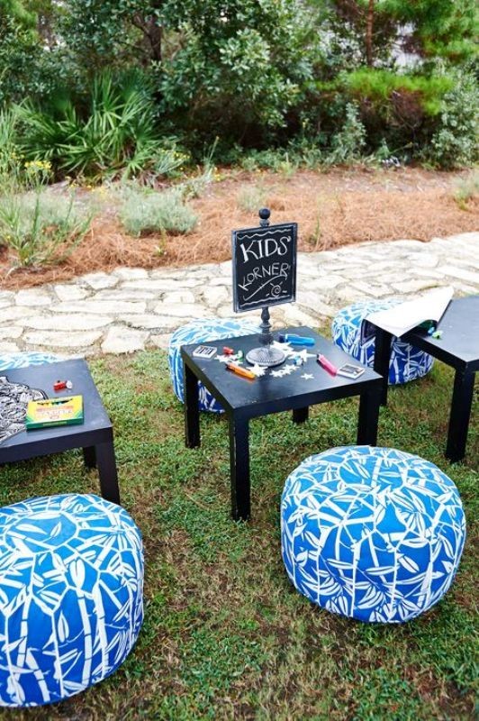 8 Most Unique Wedding Party Ideas 35 wedding games 4 8 Most Unique Wedding Party Ideas - 35