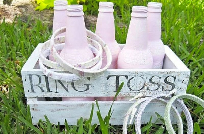 8 Most Unique Wedding Party Ideas 39 wedding games 8 8 Most Unique Wedding Party Ideas - 39