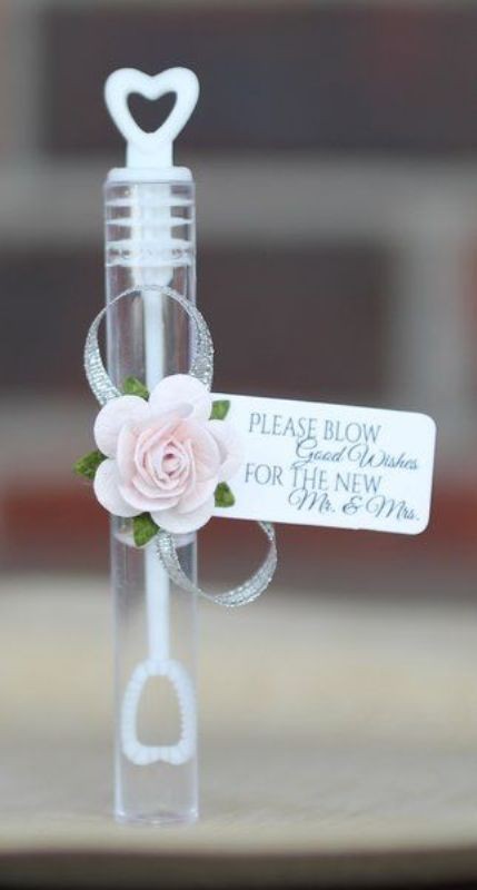 8 Most Unique Wedding Party Ideas 31 wedding games 8 Most Unique Wedding Party Ideas - 31