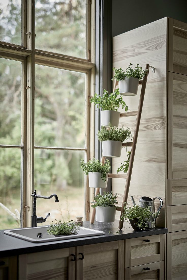 Great Ways to Make Your Dream Green Kitchen 21 662f41b543da59c6d5a9ee76b751cc78 life kitchen kitchen ideas Great Ways to Make Your Dream Green Kitchen - 19