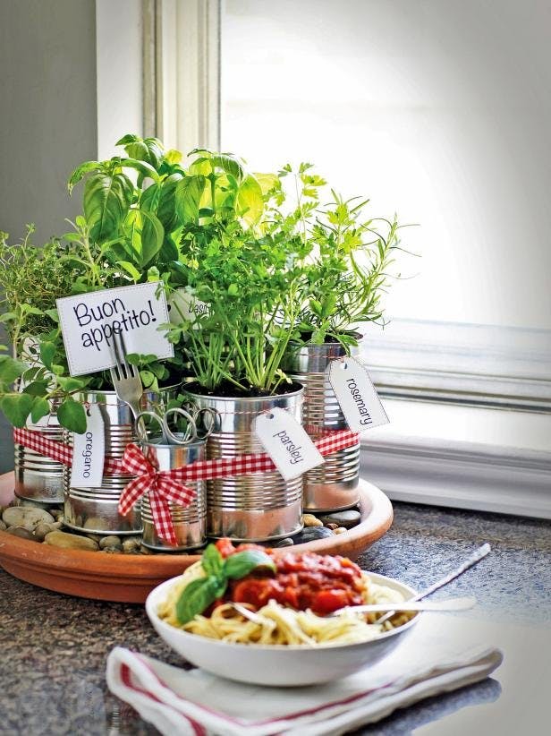 Great Ways to Make Your Dream Green Kitchen 10 6e02d7e54822ebd12aaf1f323bf31c585d02fc22 Great Ways to Make Your Dream Green Kitchen - 8