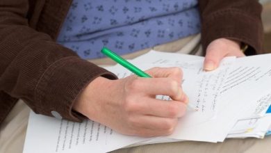 Ace Write My Essay Top 10 Most Effective Strategies To Ace Write My Essay - 22 Qualities of a Good Teacher