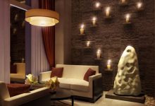 Top 10 Accessories Every Living Room Should Have 131 CANDLES Top 10 Accessories Every Living Room Should Have - 124 Pouted Lifestyle Magazine