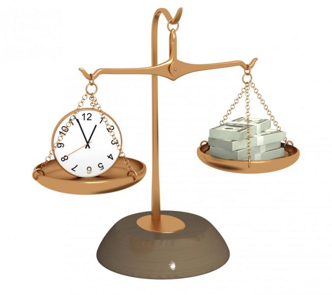 Living as Frugally as Possible--Without Denying Yourself 3 Concentrate on Building cost effective habits Living as Frugally as Possible--Without Denying Yourself - 3
