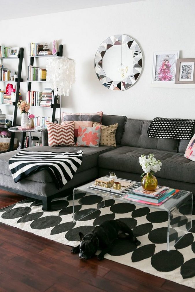 Rags and Riches: How to Upcycle Furniture For a Shabby Chic Aesthetic 3 Define Your Style Rags and Riches: How to Upcycle Furniture For a Shabby Chic Aesthetic - 3