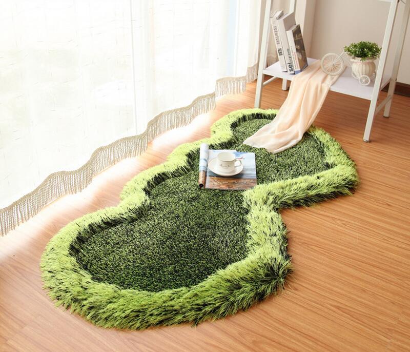 Great Ways to Make Your Dream Green Kitchen 8 Great Ways to Make Your Dream Green Kitchen - 6