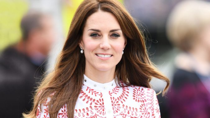 Kate middleton style moments 1920x1080 16 Celebrity Hottest Hair Trends for Summer - 33
