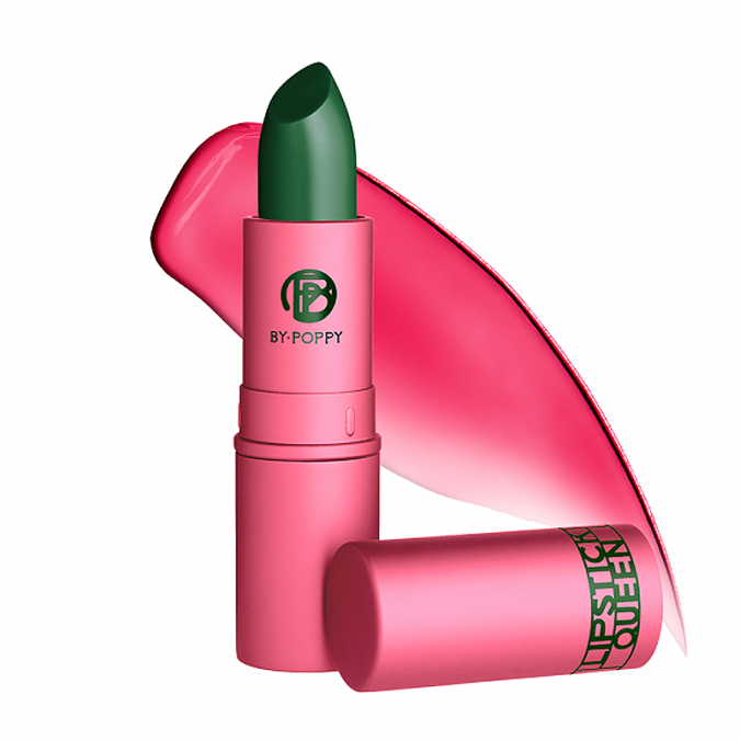 Lipstick Queen Frog Prince 2 18 Best-selling makeup products of all time - 11