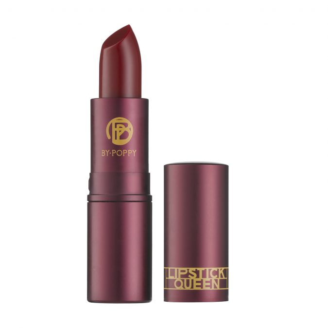 Lipstick Queen Medieval 18 Best-selling makeup products of all time - 9
