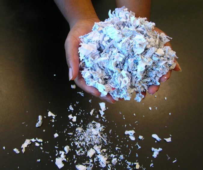 New Year around the World.. One Event, Various Traditions 24 Shred Paper New Year around the World.. One Event, Various Traditions - 24