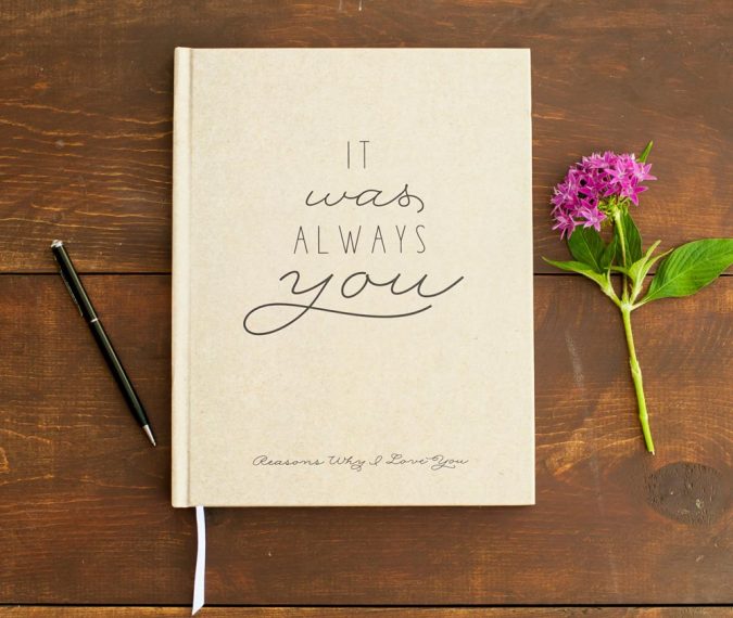 Surprise Your Partner How to Make Your Wedding Party Memorable - 5