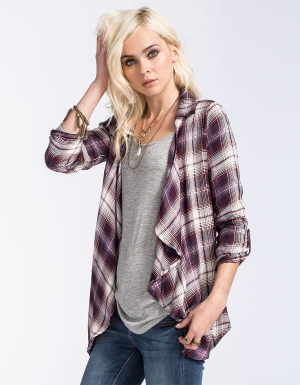 10+ Coolest Back-to-School Outfit Ideas This Year 213 back to school outfit ideas 11 10+ Coolest Back-to-School Outfit Ideas This Year - 213