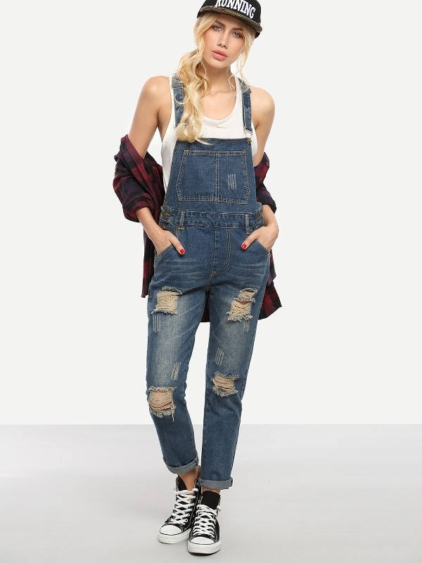 10+ Coolest Back-to-School Outfit Ideas This Year 218 back to school outfit ideas 16 10+ Coolest Back-to-School Outfit Ideas This Year - 218