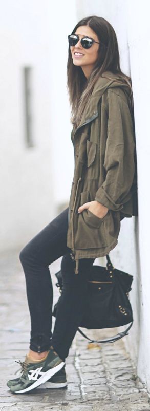 10+ Coolest Back-to-School Outfit Ideas This Year 3 back to school outfits 1 10+ Coolest Back-to-School Outfit Ideas This Year - 3